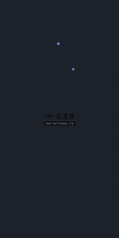 【8665】简约壁纸 图案 纯色  4K 超清壁纸4020_2261@青蛙壁纸-笨猫小站
