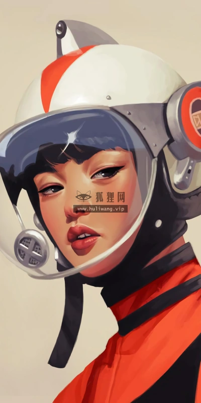 【8666】简约壁纸 图案 纯色  2K 高清壁纸2966_1668@青蛙壁纸-笨猫小站