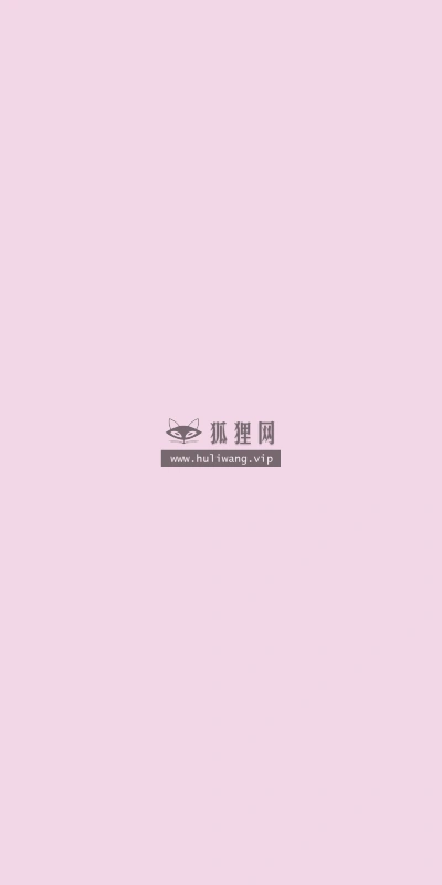 【8669】简约壁纸 图案 纯色  2K 高清壁纸2560_1440@青蛙壁纸-笨猫小站