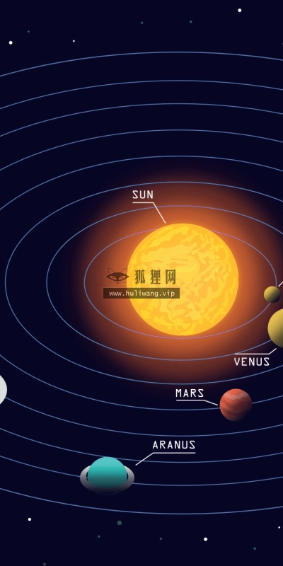 【8674】创意壁纸 插图 插画  2K 高清壁纸2560_1440@青蛙壁纸-笨猫小站