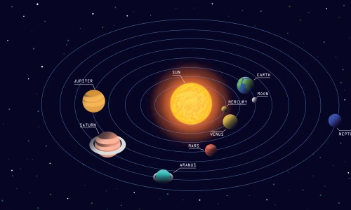 【8674】创意壁纸 插图 插画  2K 高清壁纸2560_1440@青蛙壁纸-笨猫小站