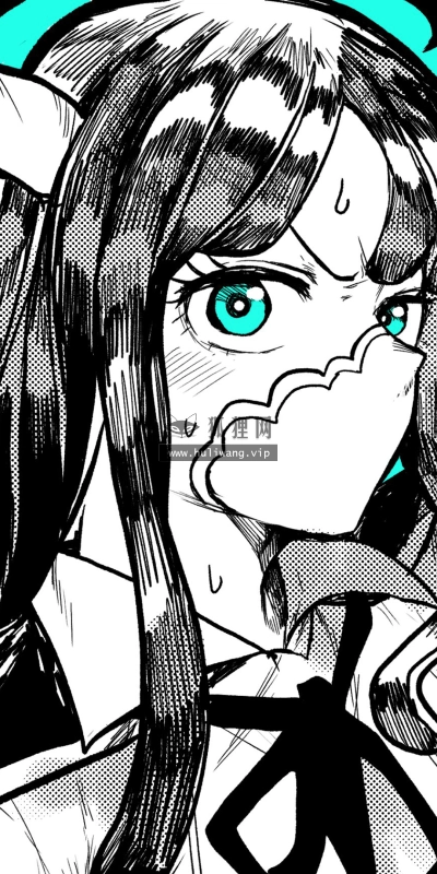 【8677】创意壁纸 插图 插画  4K 超清壁纸3840_2160@青蛙壁纸-笨猫小站