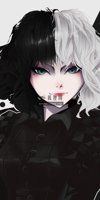 【8681】创意壁纸 插图 插画  4K 超清壁纸4691_2866@青蛙壁纸-笨猫小站