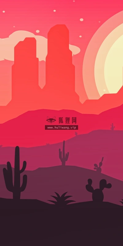 【8690】创意壁纸 插图 插画  4K 超清壁纸3840_2160@青蛙壁纸-笨猫小站
