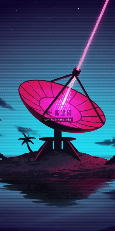 【8701】创意壁纸 插图 插画  4K 超清壁纸3840_2160@青蛙壁纸-笨猫小站