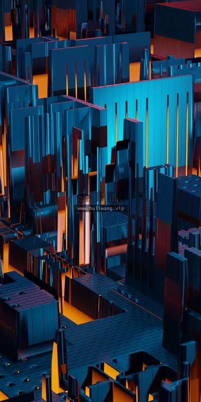 【8702】创意壁纸 插图 插画  4K 超清壁纸3840_2160@青蛙壁纸-笨猫小站