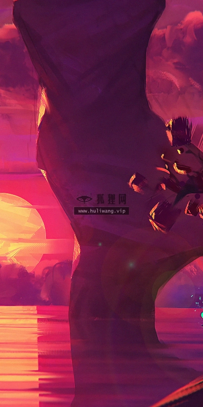 【8710】创意壁纸 插图 插画  4K 超清壁纸3840_2160@青蛙壁纸-笨猫小站
