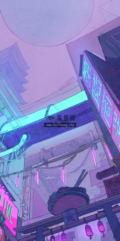 【8721】创意壁纸 插图 插画  4K 超清壁纸3840_2160@青蛙壁纸-笨猫小站