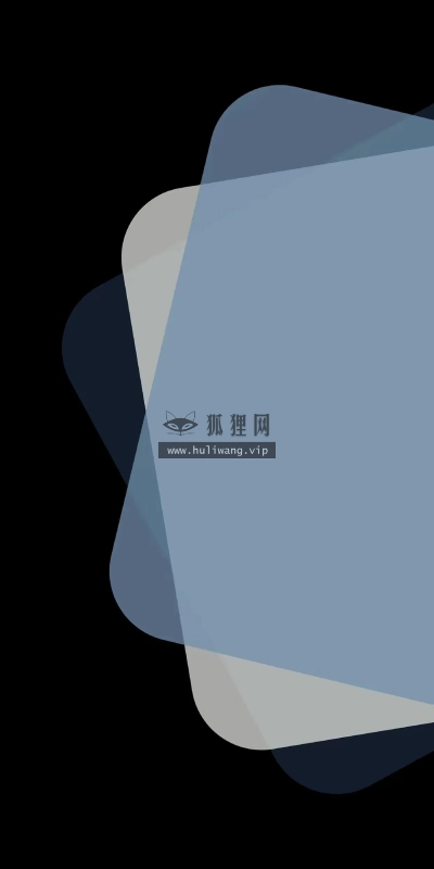 【8726】简约系统壁纸  4K 超清壁纸1242_2688@青蛙壁纸-笨猫小站