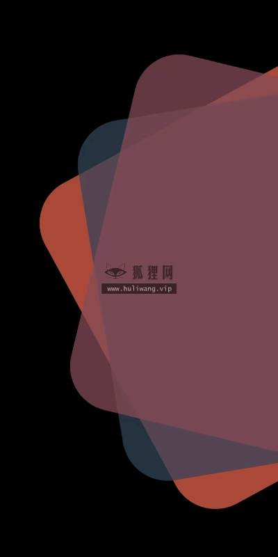 【8728】简约系统壁纸  4K 超清壁纸1242_2688@青蛙壁纸-笨猫小站