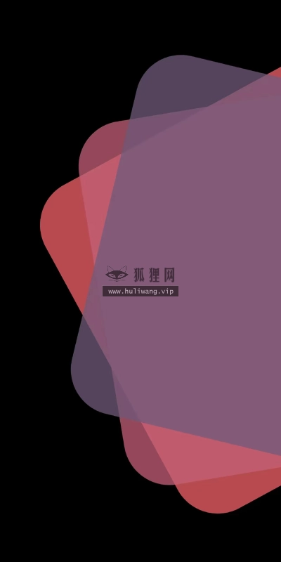 【8729】简约系统壁纸  4K 超清壁纸1242_2688@青蛙壁纸-笨猫小站