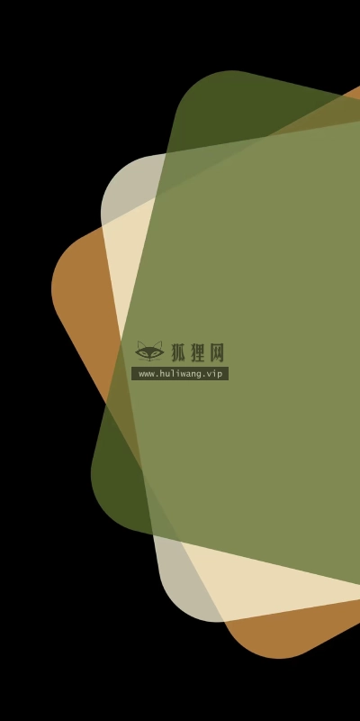 【8730】简约系统壁纸  4K 超清壁纸1242_2688@青蛙壁纸-笨猫小站