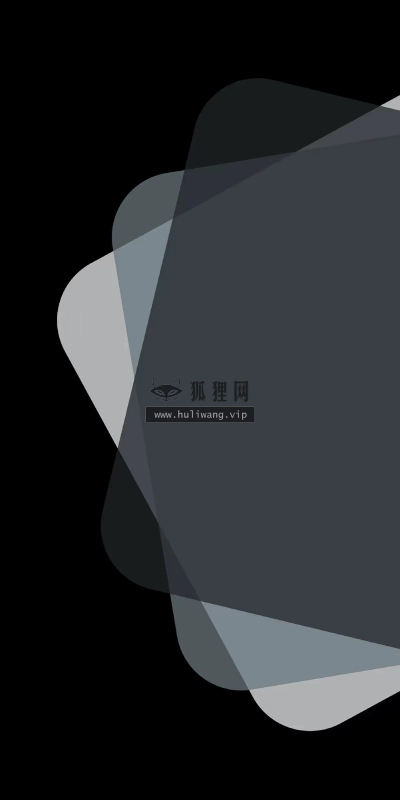 【8731】简约系统壁纸  4K 超清壁纸1242_2688@青蛙壁纸-笨猫小站
