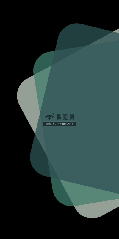 【8732】简约系统壁纸  4K 超清壁纸1242_2688@青蛙壁纸-笨猫小站