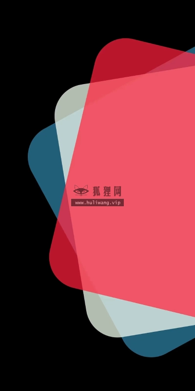 【8733】简约系统壁纸  4K 超清壁纸1242_2688@青蛙壁纸-笨猫小站