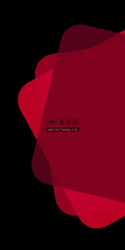 【8734】简约系统壁纸  4K 超清壁纸1242_2688@青蛙壁纸-笨猫小站