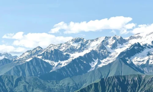 【8735】风景壁纸  4K 超清壁纸1384_3000@青蛙壁纸-笨猫小站