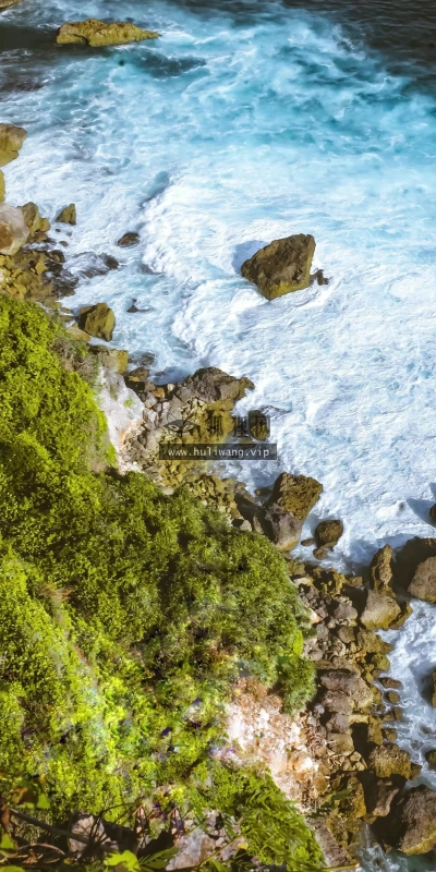 【8738】风景壁纸  4K 超清壁纸1384_3000@青蛙壁纸-笨猫小站