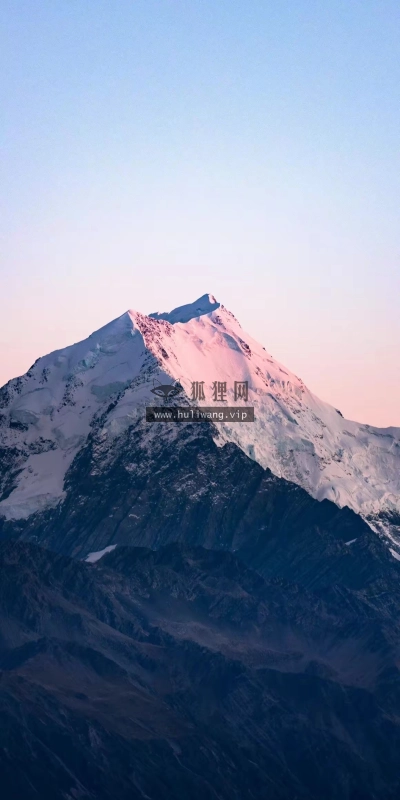 【8741】风景壁纸  4K 超清壁纸1160_2514@青蛙壁纸-笨猫小站