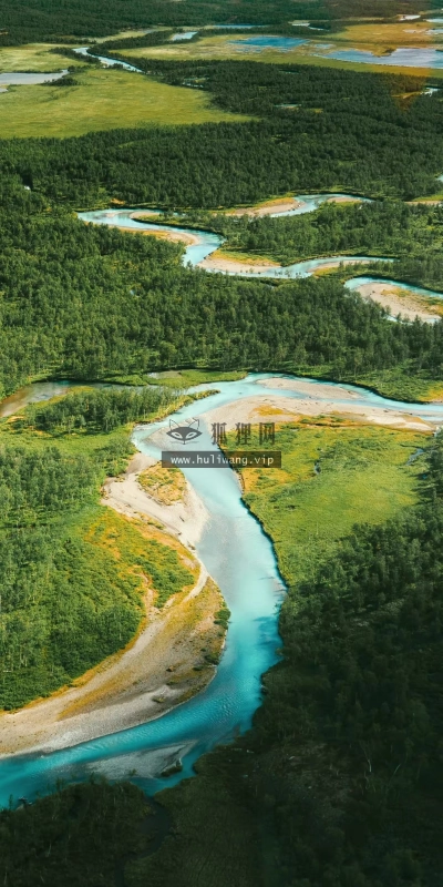 【8744】风景壁纸  4K 超清壁纸1402_3038@青蛙壁纸-笨猫小站