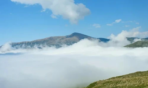 【8745】风景壁纸  4K 超清壁纸1188_2576@青蛙壁纸-笨猫小站