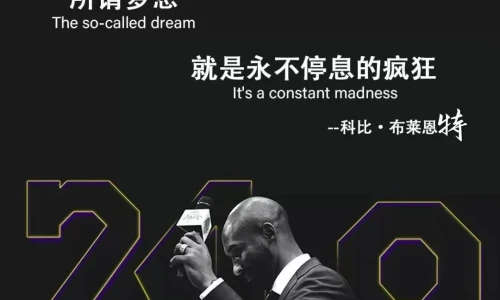 【8749】创意体育壁纸  4K 超清壁纸1080_2340@青蛙壁纸-笨猫小站