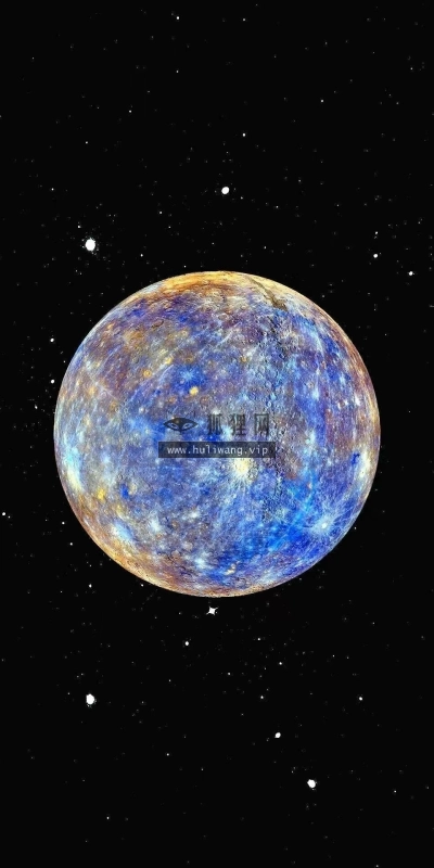 【8750】宇宙壁纸  2K 高清壁纸1080_1920@青蛙壁纸-笨猫小站
