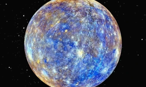 【8750】宇宙壁纸  2K 高清壁纸1080_1920@青蛙壁纸-笨猫小站