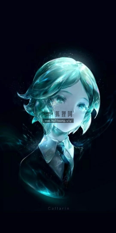 【8751】创意壁纸  4K 超清壁纸1080_2338@青蛙壁纸-笨猫小站