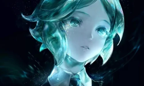 【8751】创意壁纸  4K 超清壁纸1080_2338@青蛙壁纸-笨猫小站