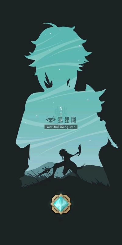【8753】创意壁纸  4K 超清壁纸1000_2166@青蛙壁纸-笨猫小站