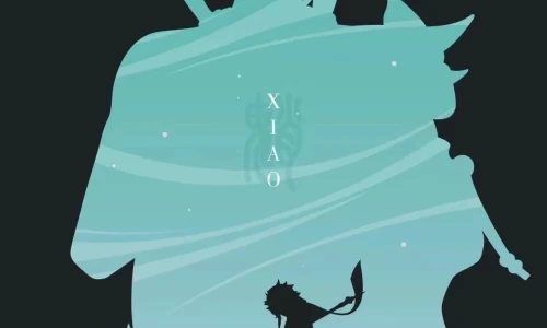 【8753】创意壁纸  4K 超清壁纸1000_2166@青蛙壁纸-笨猫小站