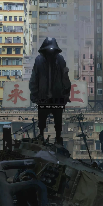 【8754】创意壁纸  2K 高清壁纸1080_1920@青蛙壁纸-笨猫小站