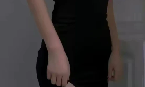 【8763】其他壁纸  1080P 高清壁纸554_1198@青蛙壁纸-笨猫小站
