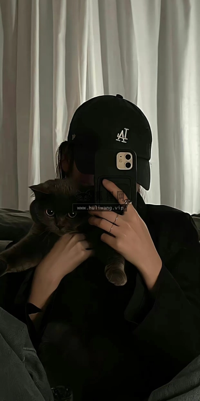 【8766】其他壁纸  4K 超清壁纸1242_2688@青蛙壁纸-笨猫小站