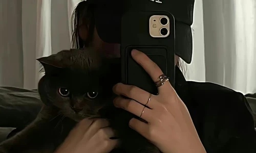 【8766】其他壁纸  4K 超清壁纸1242_2688@青蛙壁纸-笨猫小站
