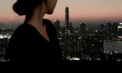 【8767】其他壁纸  4K 超清壁纸1242_2688@青蛙壁纸-笨猫小站