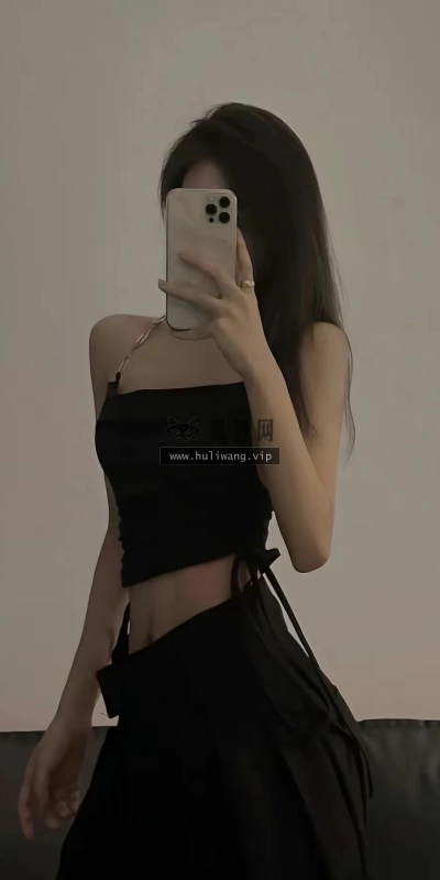【8768】其他壁纸  2K 高清壁纸960_1824@青蛙壁纸-笨猫小站