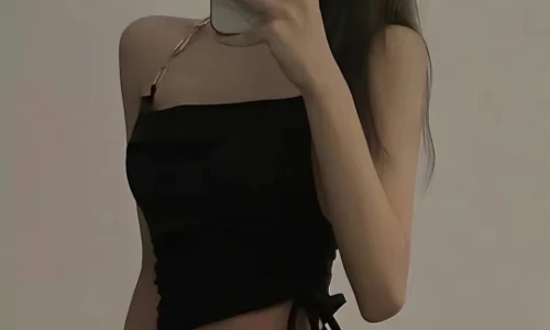 【8768】其他壁纸  2K 高清壁纸960_1824@青蛙壁纸-笨猫小站