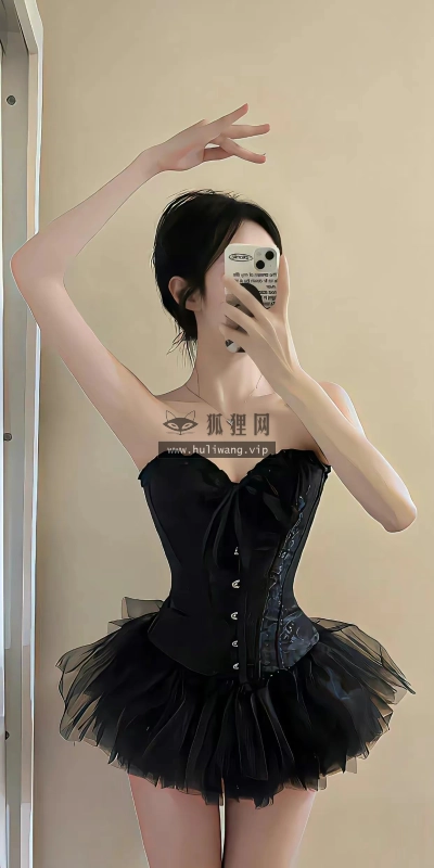 【8769】其他壁纸  4K 超清壁纸1242_2688@青蛙壁纸-笨猫小站