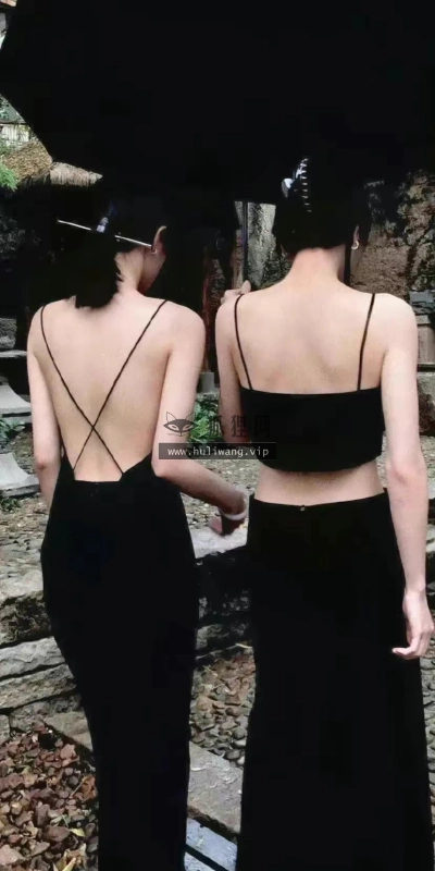 【8771】其他壁纸  2K 高清壁纸828_1792@青蛙壁纸-笨猫小站