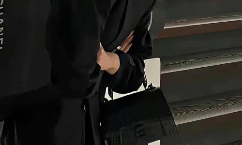 【8772】其他壁纸  4K 超清壁纸1080_2336@青蛙壁纸-笨猫小站