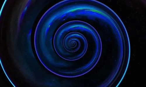 【8779】系统壁纸  4K 超清壁纸1080_2341@青蛙壁纸-笨猫小站