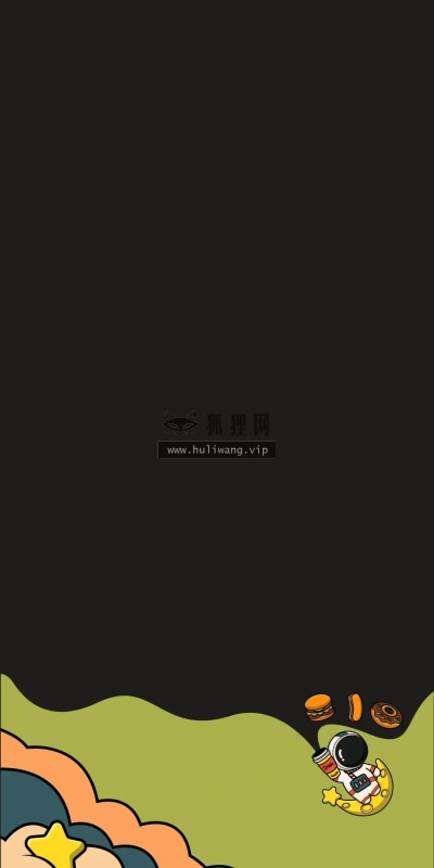 【8782】创意壁纸  4K 超清壁纸1080_2328@青蛙壁纸-笨猫小站
