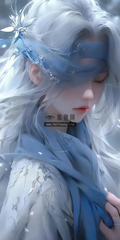 【8783】创意壁纸  4K 超清壁纸1080_2337@青蛙壁纸-笨猫小站