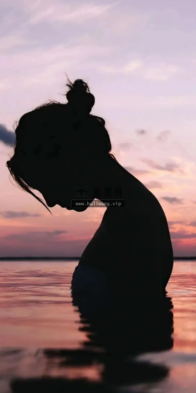 【8786】创意壁纸  4K 超清壁纸1080_2337@青蛙壁纸-笨猫小站