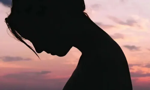 【8786】创意壁纸  4K 超清壁纸1080_2337@青蛙壁纸-笨猫小站