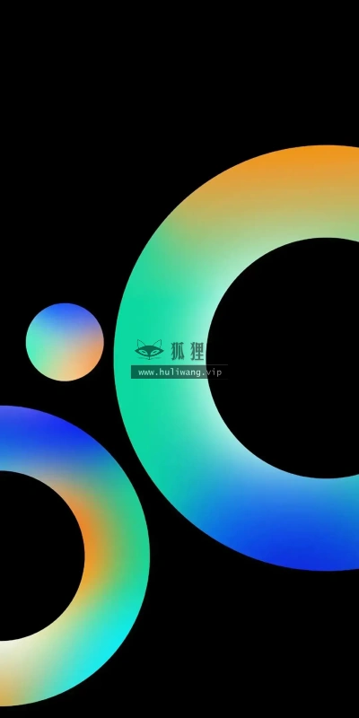 【8787】系统壁纸  4K 超清壁纸1080_2337@青蛙壁纸-笨猫小站