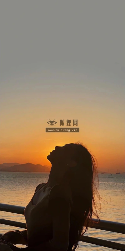 【8791】美女壁纸  2K 高清壁纸888_1919@青蛙壁纸-笨猫小站