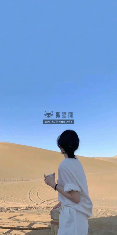 【8793】美女壁纸  2K 高清壁纸888_1919@青蛙壁纸-笨猫小站